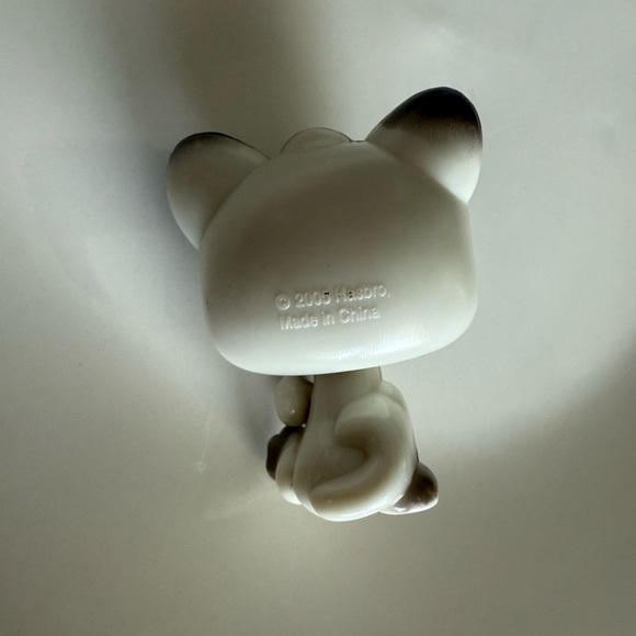 LPS CATS - Picture 11 of 16